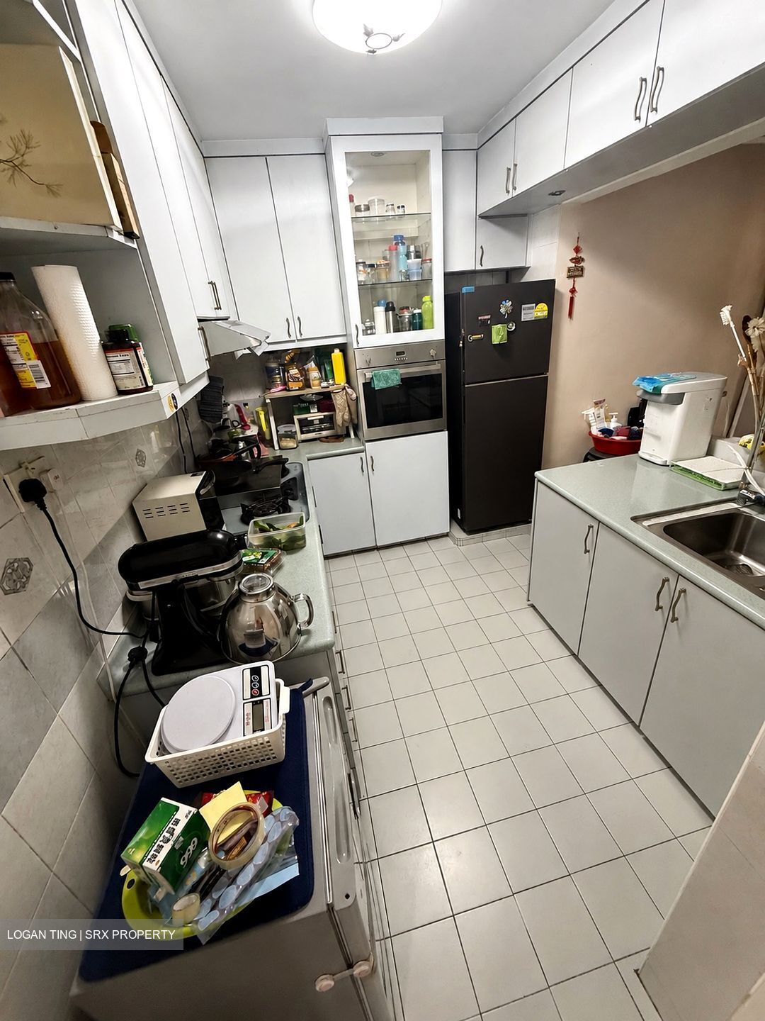 Blk 518 Fragrant Woods (Woodlands), HDB 4 Rooms #598488081